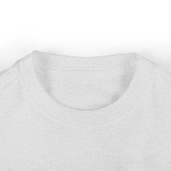 Christian baby Child of God Infant Jersey Tee T-shirt - Image 6