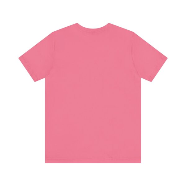 Christian women’s I care T-Shirt - Image 57