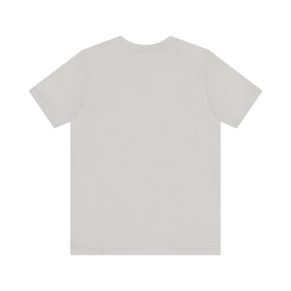 Christian women’s I care T-Shirt - Image 45