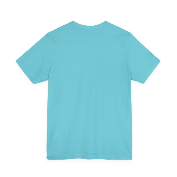 Christian women’s I care T-Shirt - Image 55