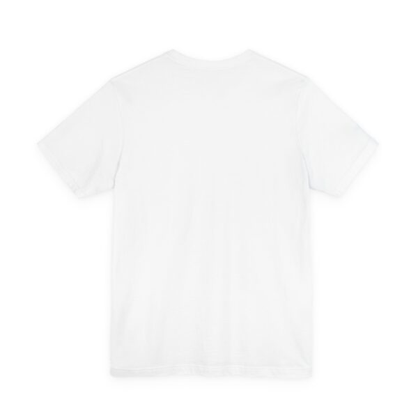 Christian women’s I care T-Shirt - Image 43