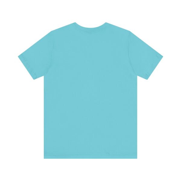 Christian women’s I care T-Shirt - Image 53
