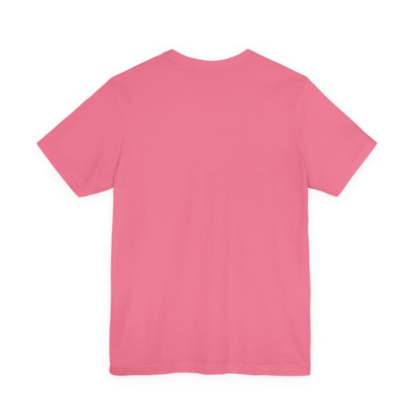 Christian women’s I care T-Shirt - Image 59
