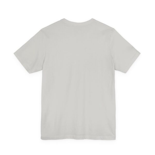 Christian women’s I care T-Shirt - Image 47