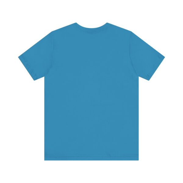 Christian women’s I care T-Shirt - Image 49