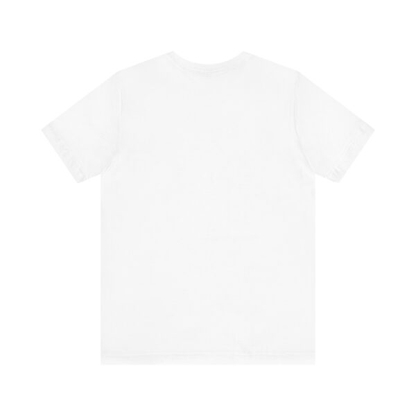 Christian women’s I care T-Shirt - Image 41