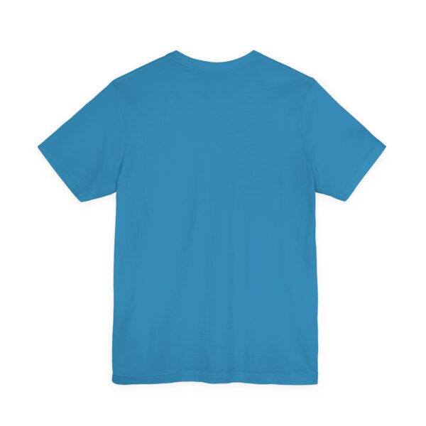 Christian women’s I care T-Shirt - Image 51